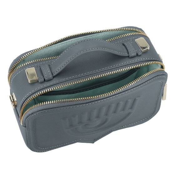 Chiara Ferragni Eyelike bags Handbag 20 cm