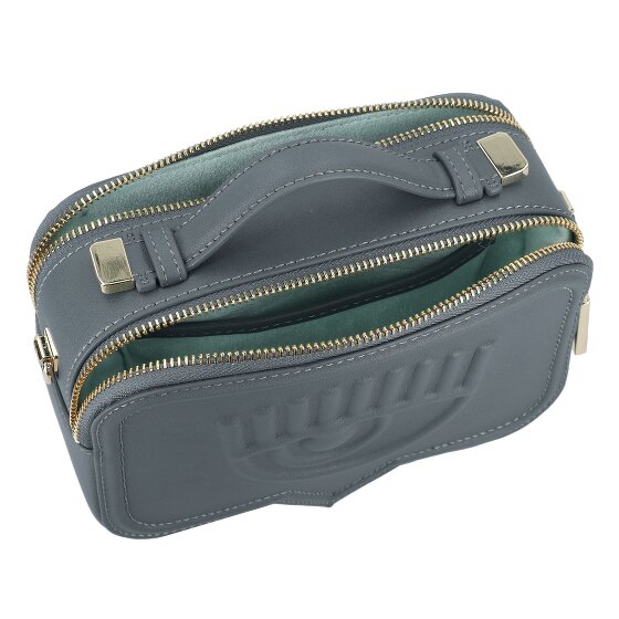 Chiara Ferragni Eyelike bags Handbag 20 cm Chiara Ferragni Eyelike bags Handbag 20 cm