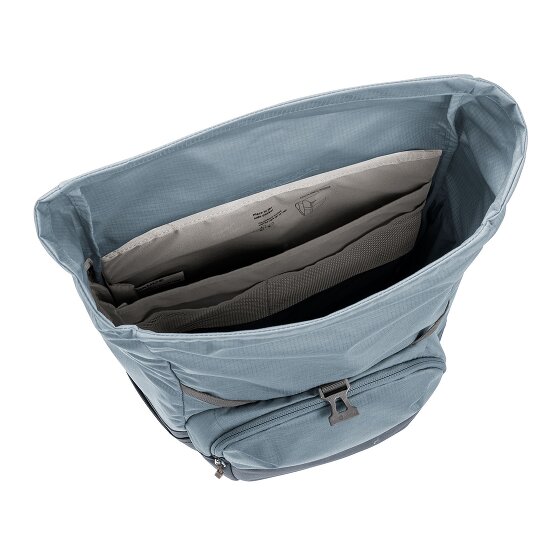 Vaude Okab II Daypack 47 cm Laptop compartment