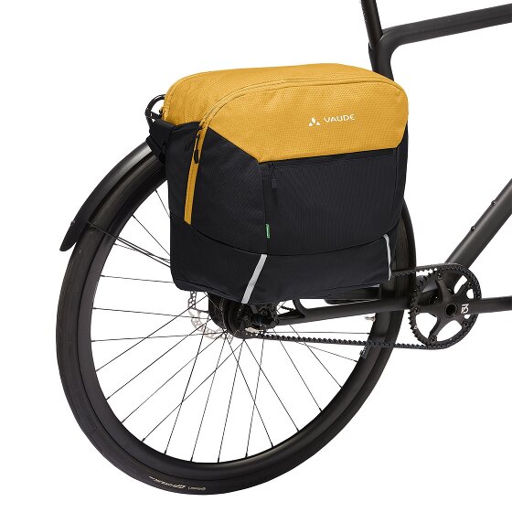 Vaude Cycle Bicycle bag 41 cm