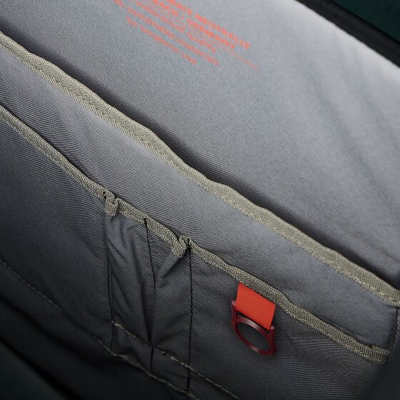 Vaude Clubride Urban 25 Bike backpack 50 cm