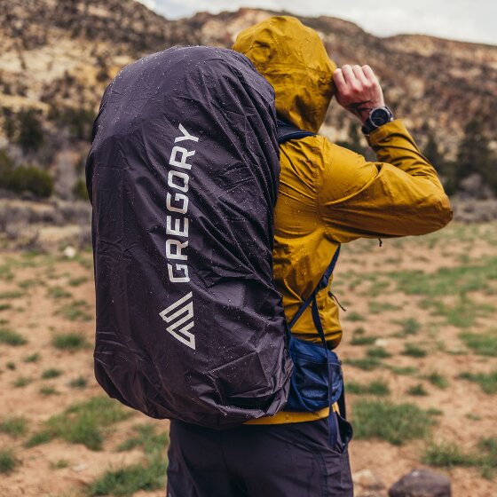 Gregory Paragon 50 Trekking backpack M-L 71 cm