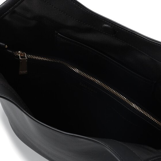 Kate Spade New York Deco Shoulder Bag Genuine Leather 33 cm