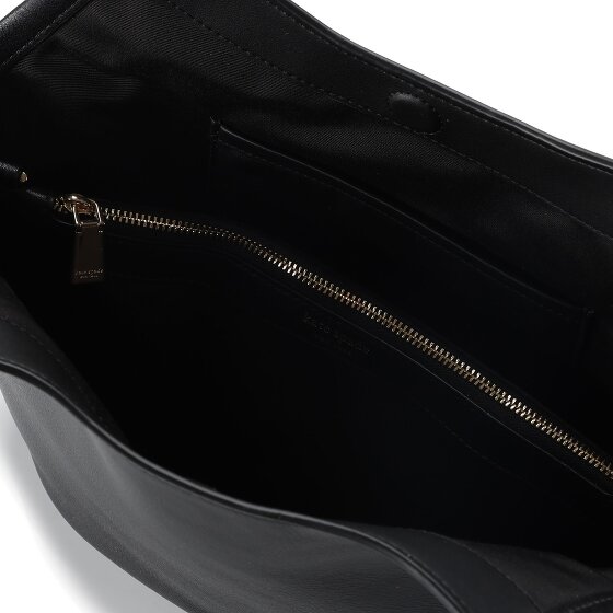 Kate Spade New York Deco Shoulder Bag Leather 33 cm