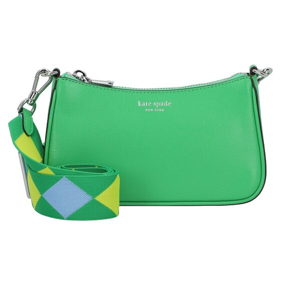 Kate Spade New York Shoulder bag Leather 20.5 cm