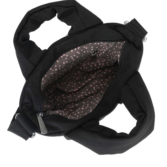 Fritzi aus Preußen Tonnje Handbag 26 cm