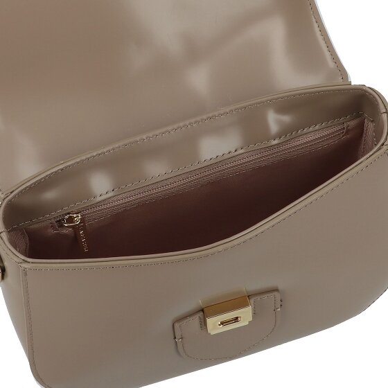 Lancaster Gelato Ily Shoulder bag Leather 22 cm Lancaster Gelato Ily Shoulder bag Leather 22 cm
