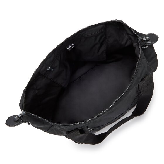 Kipling Basic Art Shopper Bag 59 cm