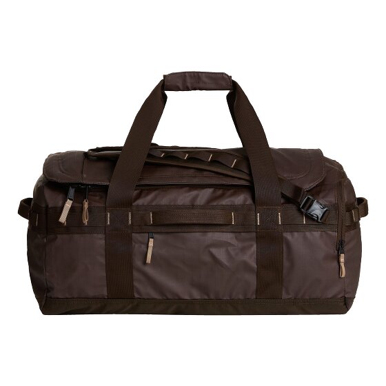 The North Face Base Camp 62 Travel bag 68 cm