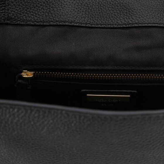 Lauren Ralph Lauren Cameryn City Backpack Leather 31 cm Lauren Ralph Lauren Cameryn City Backpack Leather 31 cm