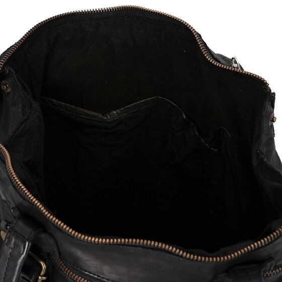 Harbour 2nd Franny Daypack Genuine Leather 36 cm