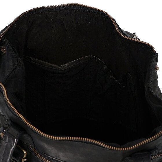 Harbour 2nd Franny Daypack Leather 36 cm Harbour 2nd Franny Daypack Leather 36 cm