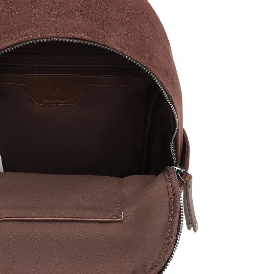 Suri Frey SFY Celly City Backpack M 30 cm