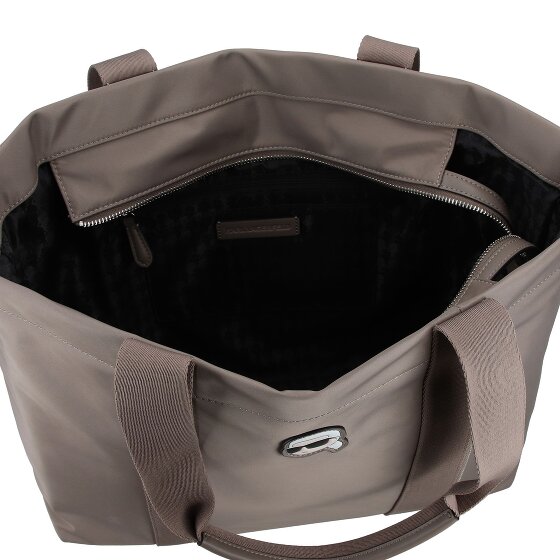 Karl Lagerfeld ikonik 2.0 Shopper Bag 42 cm