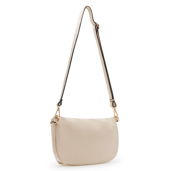 L.Credi Oliana Shoulder bag 22 cm