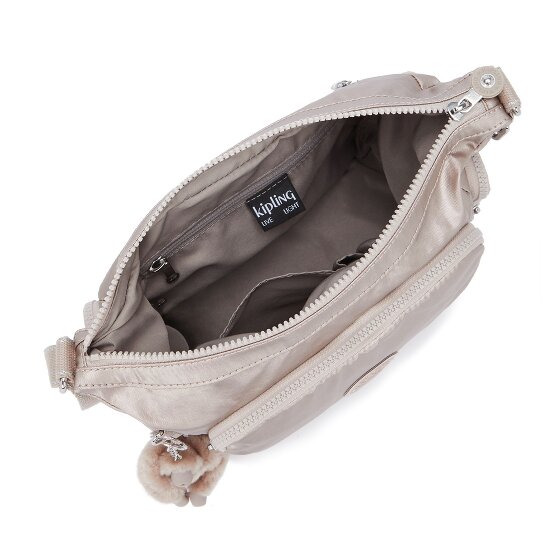 Kipling Gabb Shoulder bag S 31 cm