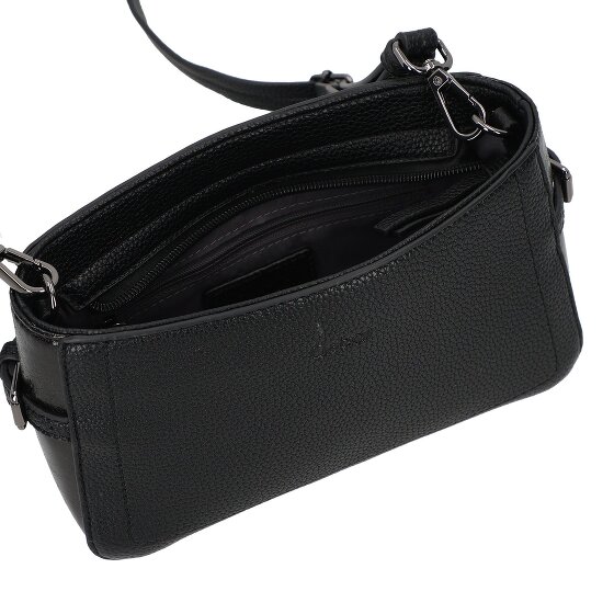 Gabor Noelle Shoulder bag 22 cm