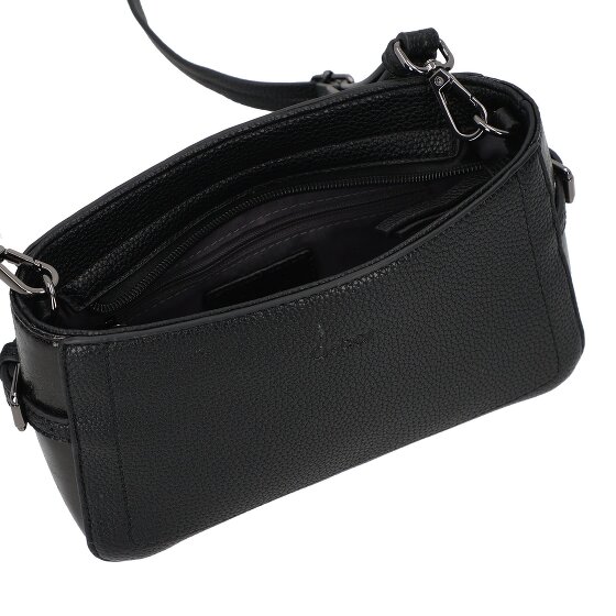 Gabor Noelle Shoulder bag 22 cm