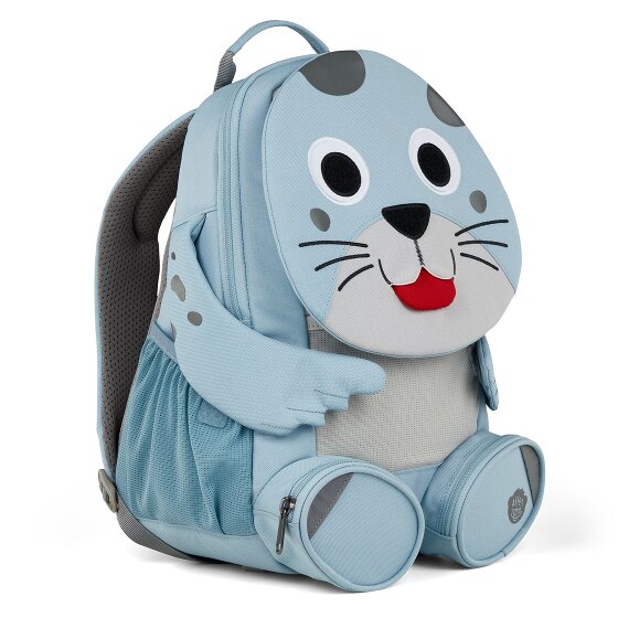 Affenzahn Großer Freund Kindergarten backpack 31 cm
