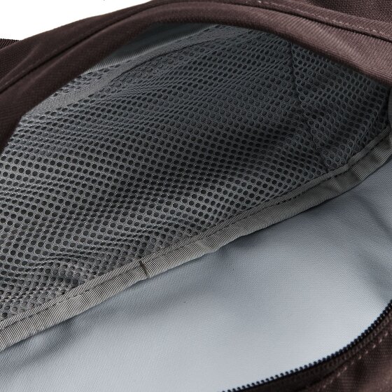 Fjällräven Ulvö Bum bag L 37 cm