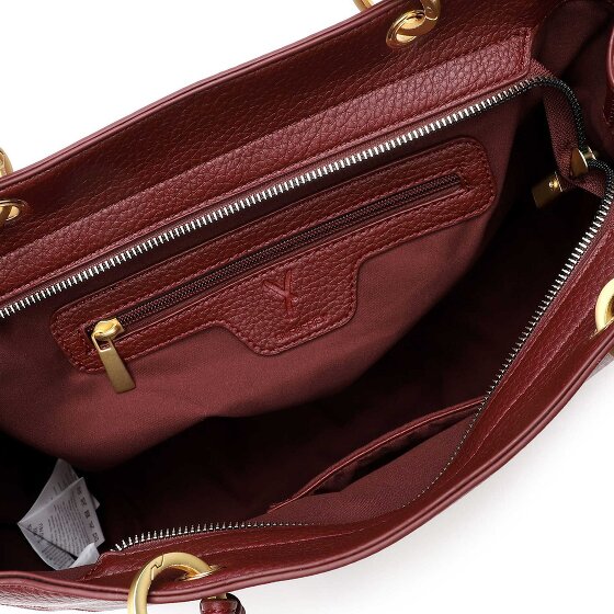 Suri Frey SFY Hilary Handbag L 44 cm