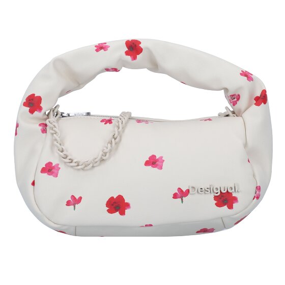 Desigual Circa Handbag 24 cm