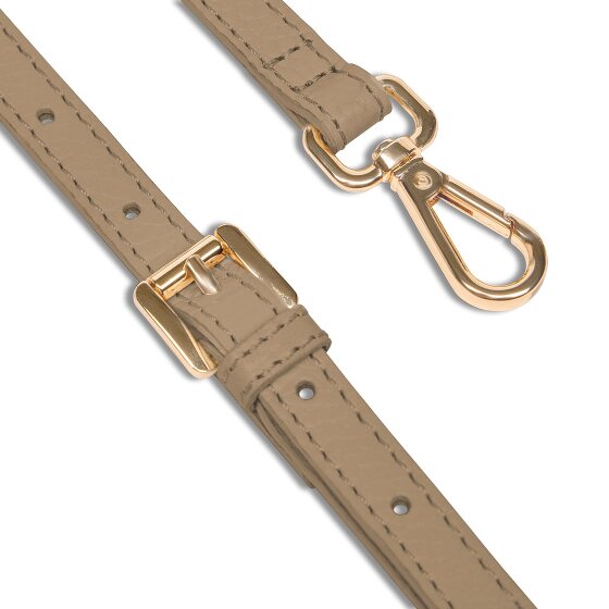 Lazarotti Bologna Leather Shopper Bag Leather 31 cm Lazarotti Bologna Leather Shopper Bag Leather 31 cm