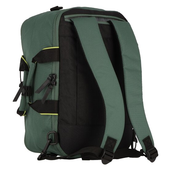American Tourister Take2Cabin Weekender travel bag 40 cm