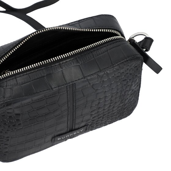 Burkely Cool Colbie Shoulder bag Leather 20 cm