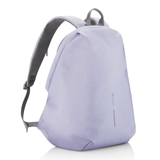 XD Design Bobby Soft RFID 45 cm laptop compartment