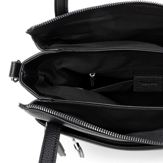 Tamaris TAS Melissa Shoulder Bag 32 cm