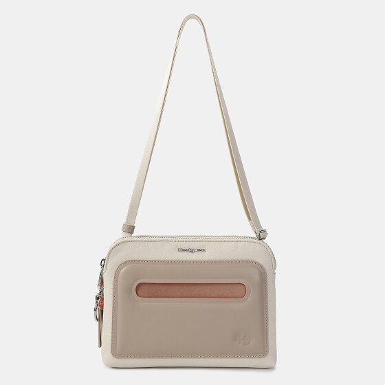 Hedgren Fika shoulder bag RFID 23 cm