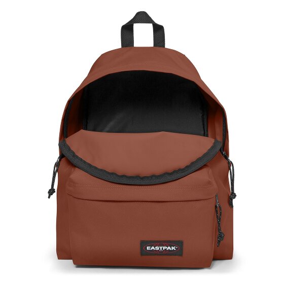 Eastpak Padded Pak'r Daypack 40 cm