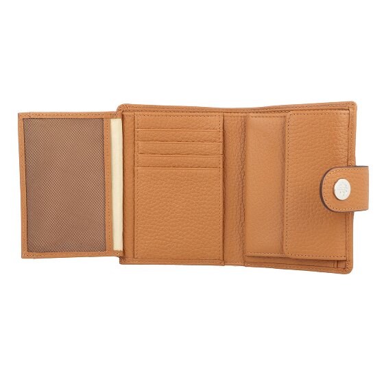 Picard Pure 1 Wallet Leather 13 cm