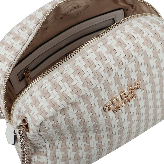Guess Mirema Shoulder bag 20 cm