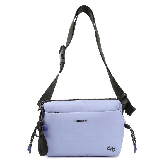 Hedgren String Jun Fanny pack 21 cm