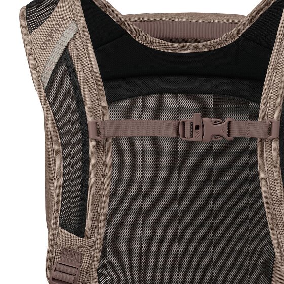 Osprey Nebula Daypack 49 cm Laptop compartment