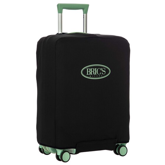Bric's Positano 4 wheels Cabin trolley 55 cm