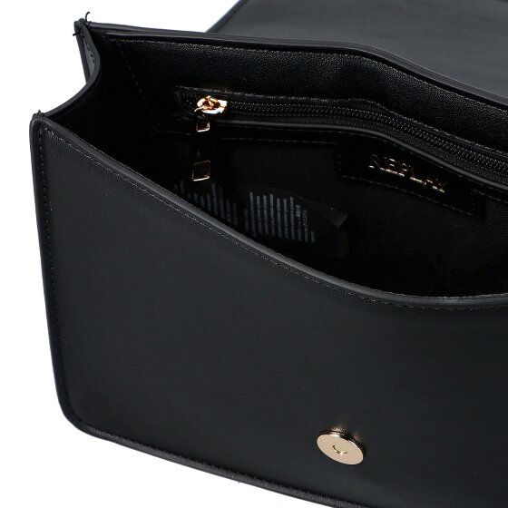 Replay Shoulder bag 25 cm