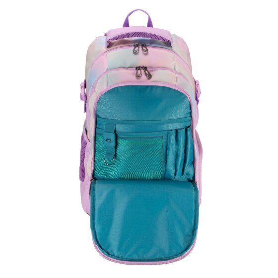 Neoxx Active Pro School Satchel 45.5 cm