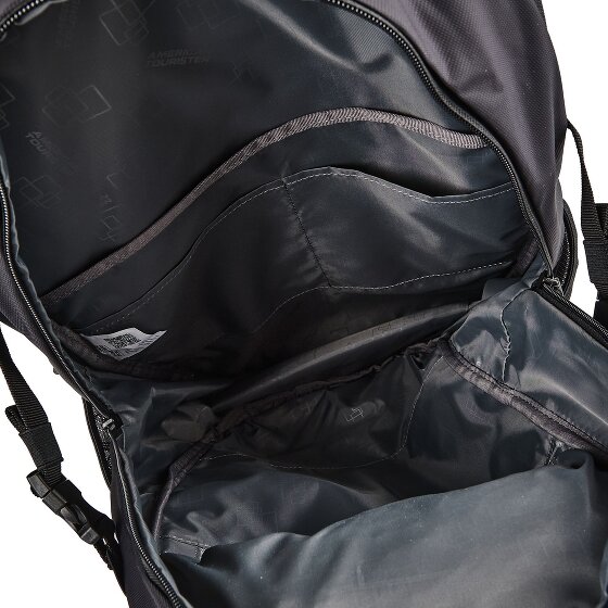 American Tourister Urban Groove Daypack 48 cm Laptop compartment