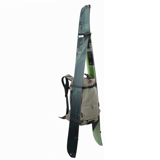 NITRO Splitpack 30 backpack 53 cm