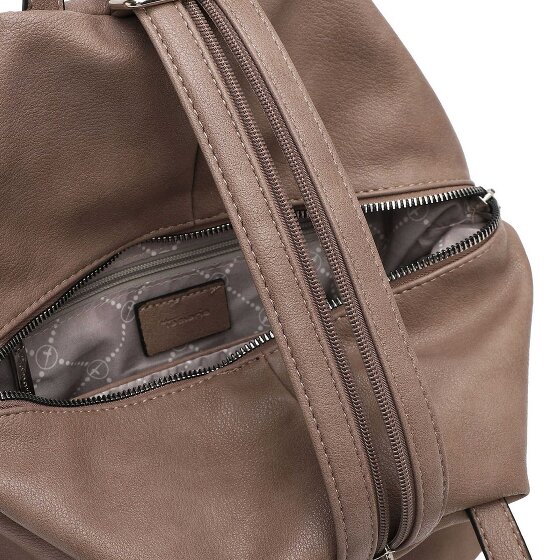 Tamaris Nele City Backpack 40 cm