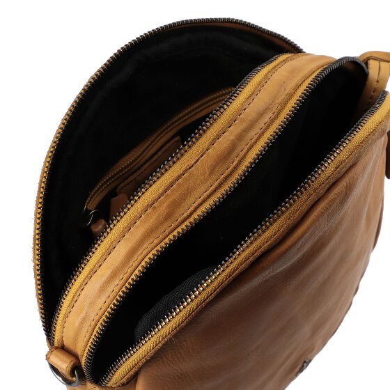 Harbour 2nd Halima Shoulder bag Leather 24 cm