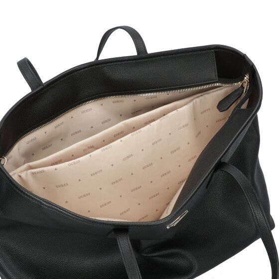 Guess Power Play II Shopper Bag 39 cm Laptop compartment