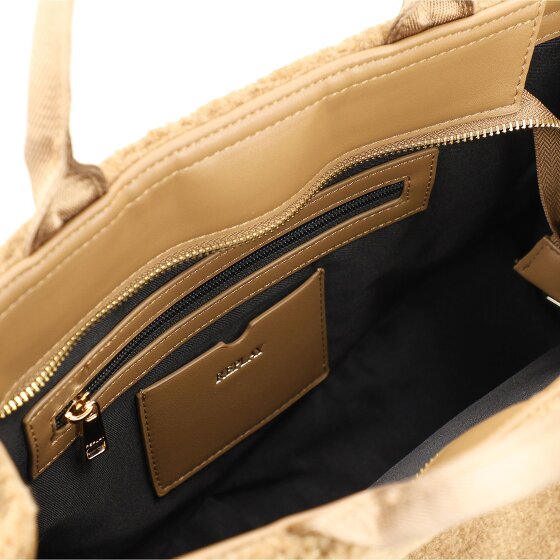 Replay Shopper Bag 39 cm