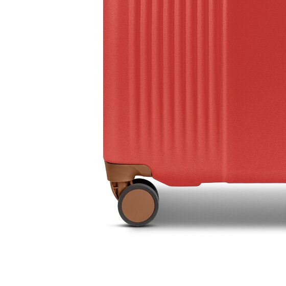 Bric's Ferrara 4 wheels Cabin trolley S 55 cm