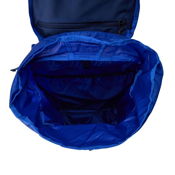 The North Face Trail Lite 36 Hiking backpack S-M 60 cm