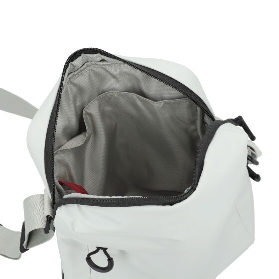 aunts & uncles Oyabe Shoulder bag 27 cm