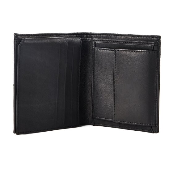 Bench Wallet 10 cm
